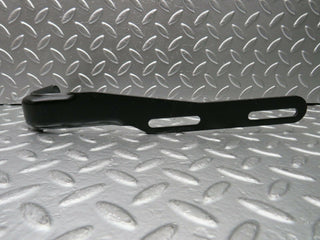 22623 Mercedes-Benz C124 E220 Coupe Exhaust Bracket