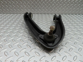 4887 Mercedes-Benz W114 280CE Coupe Front Right Upper Control Arm