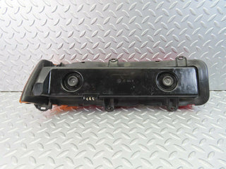 9933 Mercedes-Benz C123 230CE Coupe Tail Light Right Side