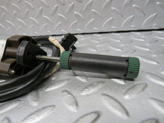 R129 SL front left seat adjustment motor used OEM