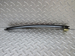 35005 Mercedes-Benz W210 320E Rear Left Door Window Channel