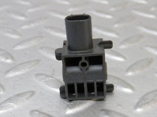 35128 Mercedes-Benz W221 Side Crash Sensor 0038202926