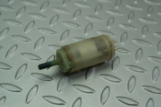 2875 Mercedes-Benz C123 280CE Coupe Windscreen Washer Pump