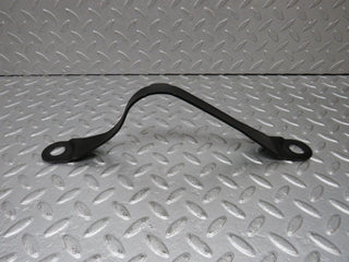 38927 Mercedes-Benz W201 190E 2.6L Cardan Shaft Prop Shaft Support