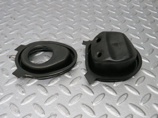 39717 Mercedes-Benz R129 320SL Coupe Fuel Tank Rubber Seal 1294710381 1294710481