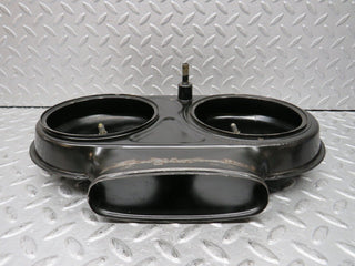 W108 air filter housing connection to carburettor used OEM