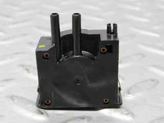 28652 Mercedes-Benz W123 230E Headlight Level Switch 0008000473