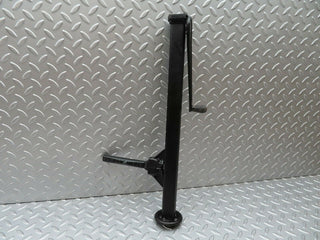 4088 Mercedes-Benz S123 200T Wagon Car Jack Bilstein 1235830215