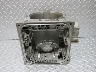 30229 Mercedes-Benz W123 230E Automatic Gearbox Housing 722.122 1232702701