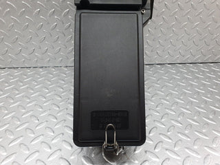 W124 fuse box used OEM