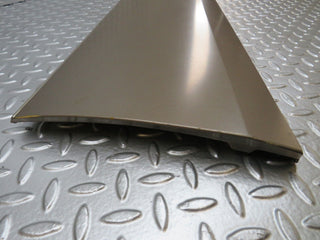 29253 Mercedes-Benz W124 230E Front Right Door Lower Trim 1246901640