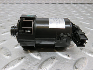 26564 Mercedes-Benz C124 220CE Coupe Temperature Sensor 0008301908 0130002802