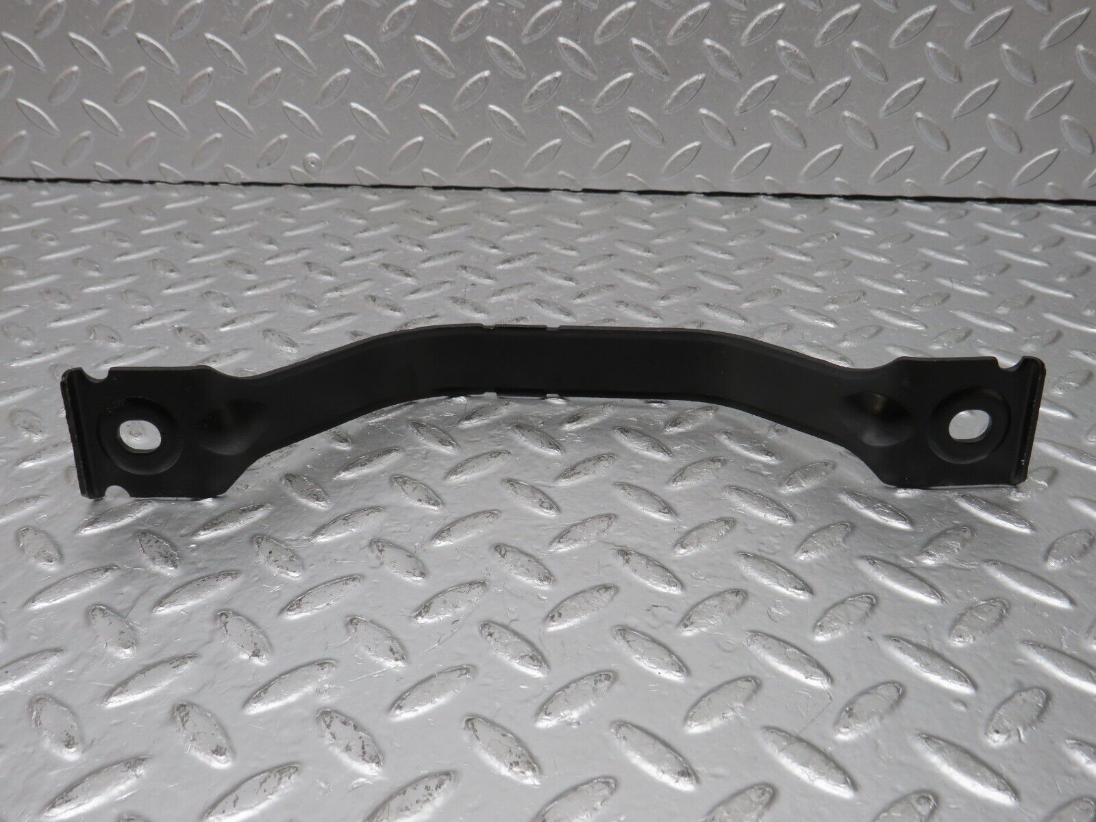 33495 Mercedes-Benz W202 C180 Cardan Shaft Prop Shaft Support