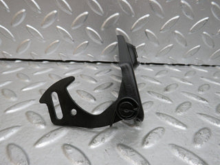 29121 Mercedes-Benz C124 320CE Coupe Bonnet Safety Latch 1248800360