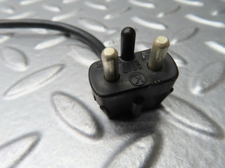 21610 Mercedes-Benz W126 300SE Front Wing Indicator Cable Wire 1249971881