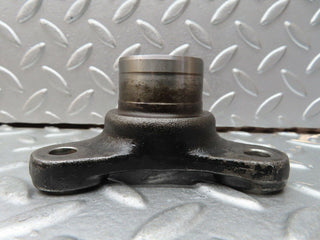 19759 Mercedes-Benz W123 722.122 Automatic Gearbox Rear Flange 1152621145