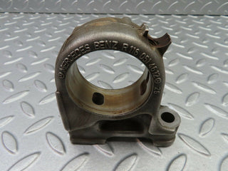 6295 Mercedes-Benz W126 380SE Camshaft Bearing Tower 1160514612