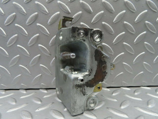 R107 SLC left door lock mechanism used OEM