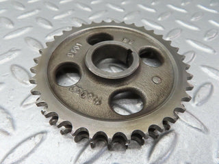 0927 Mercedes-Benz C107 350SLC Coupe Camshaft Timing Gear 1160520601