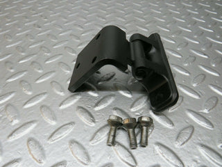 24521 Mercedes-Benz W108 Front Door Hinge Left/Right