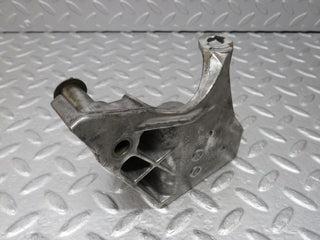 W201 Baby Benz brake pedal bracket used OEM