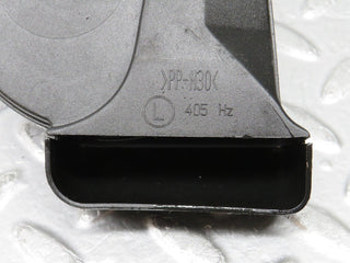 W202 horn used OEM