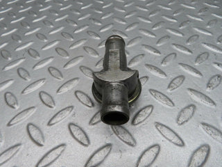12233 Mercedes-Benz R129 300SL Coupe Air Control Valve