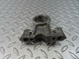W108 camshaft tower bearing used OEM