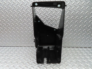 C140 Coupe fuse box used OEM