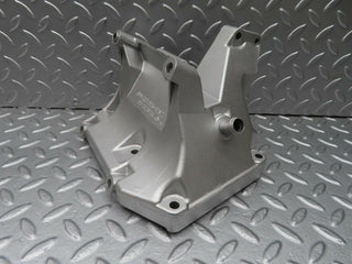 12737 Mercedes-Benz R129 300SL Coupe Power Steering Pump Bracket 1031310935