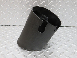 32351 Mercedes-Benz S124 300TE Wagon Steering Column Surround Cover 1244623323