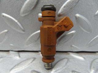 W220 fuel injector used OEM