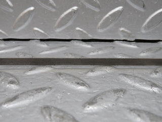 0403 Mercedes-Benz W120 180D Ponton Oil Dipstick