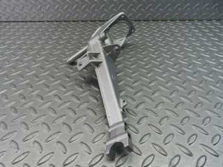 7991 Mercedes-Benz W115 220D Brake Pedal Bracket 1152940701