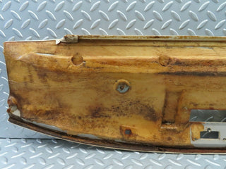 7152 Mercedes-Benz C107 350SLC Coupe Headlining Roof Panel Front