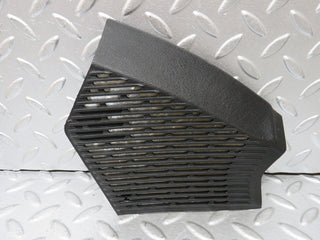 29855 Mercedes-Benz W123 230E Dashboard Speaker Covers 1236802707 1236802807