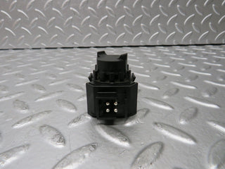 W124 kick down switch used OEM