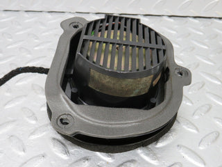 34723 Mercedes-Benz W210 320E Rear Left Door Speaker 2108273914 2108273514