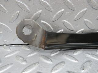 36304 Mercedes-Benz W126 420SE Seat Belt Runner