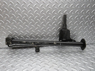 30440 Mercedes-Benz W124 230E Car Jack 1245831115