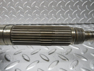 30960 Mercedes-Benz W124 230E Automatic Gearbox Gear Set 722.408 1232720908