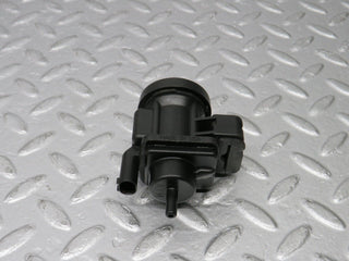W201 Baby Benz vacuum pressure converter used OEM