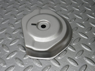 39606 Mercedes-Benz R129 320SL Coupe Engine Mount Bracket Heat Shield