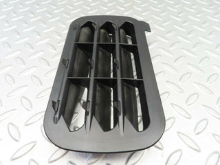 W124 Wagon rear air intake vent used OEM