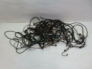 10937 Mercedes-Benz W123 230E Engine Wiring Harness
