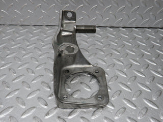 33692 Mercedes-Benz W201 190E 2.0L Brake Pedal Bracket 1242900519