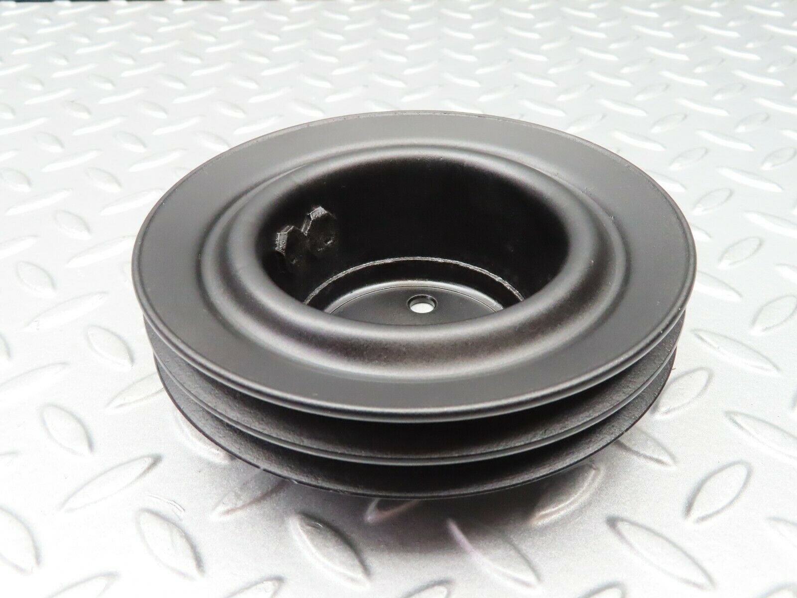 5176 Mercedes-Benz R107 350SL Coupe Water Pump Pulley