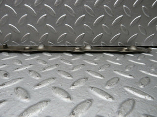 21753 Mercedes-Benz W126 300SE Camshaft Oil Tube