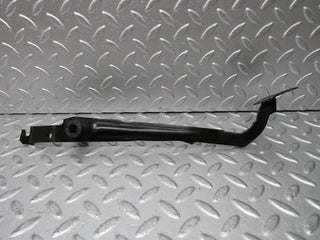 30141 Porsche 924 Clutch Pedal