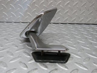 35819 Mercedes-Benz W108 Chrome Wing Mirror Right Side 1088110625
